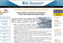 Web Success Articles